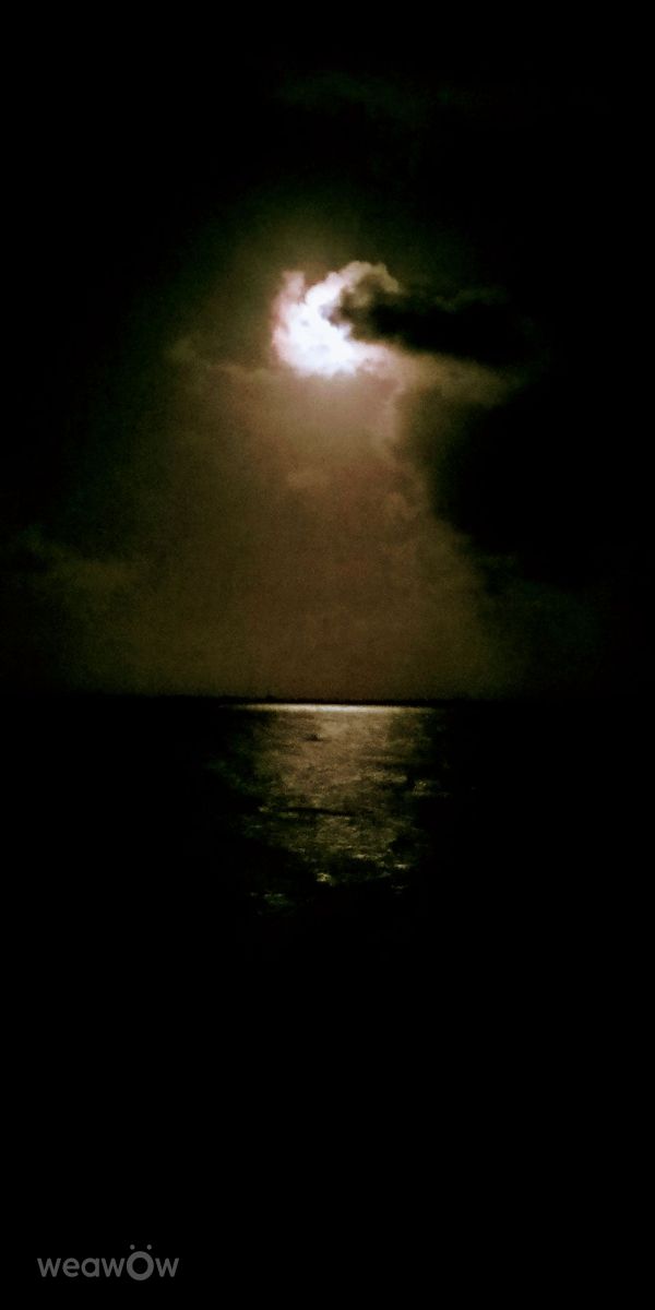 Fotografos WelshAussie, Fotos do tempo em Carnarvon - Weawow