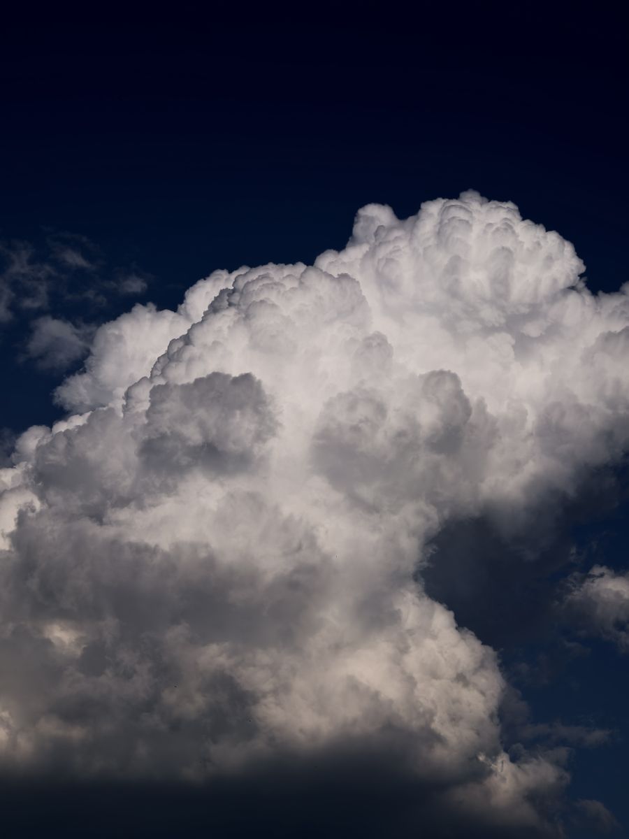 Weather Photos in Subcarpathia. Weather forecasts with beautiful photos by Lonek