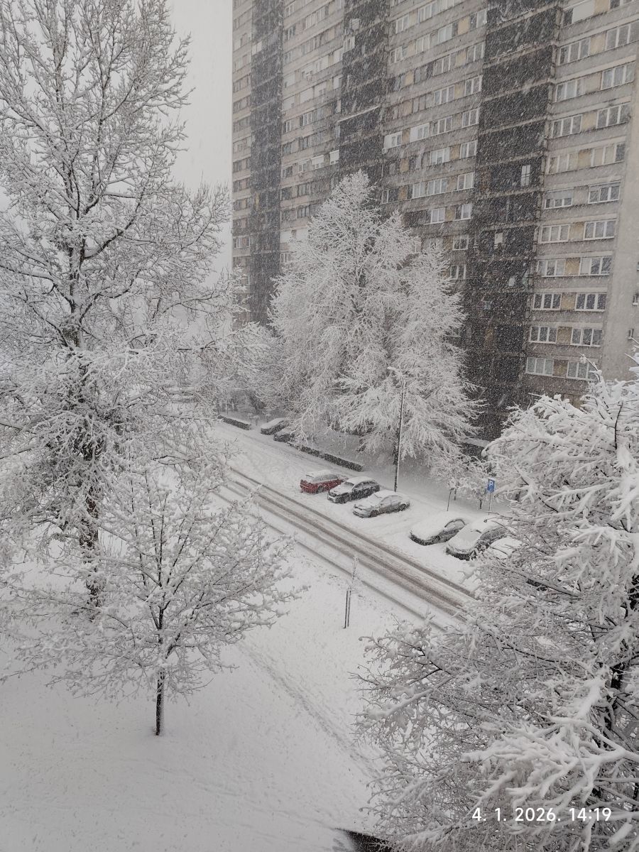 Weather Photos in Bosnia and Herzegovina. Weather forecasts with beautiful photos by Kleka92