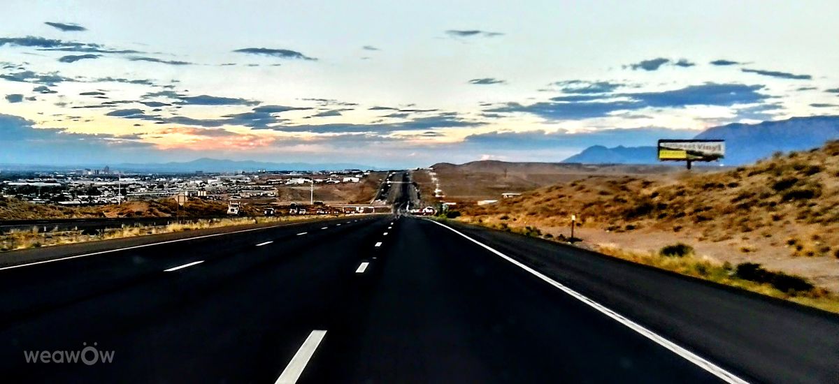 Weather Photos in Albuquerque. Weather forecasts with beautiful photos by marvin616