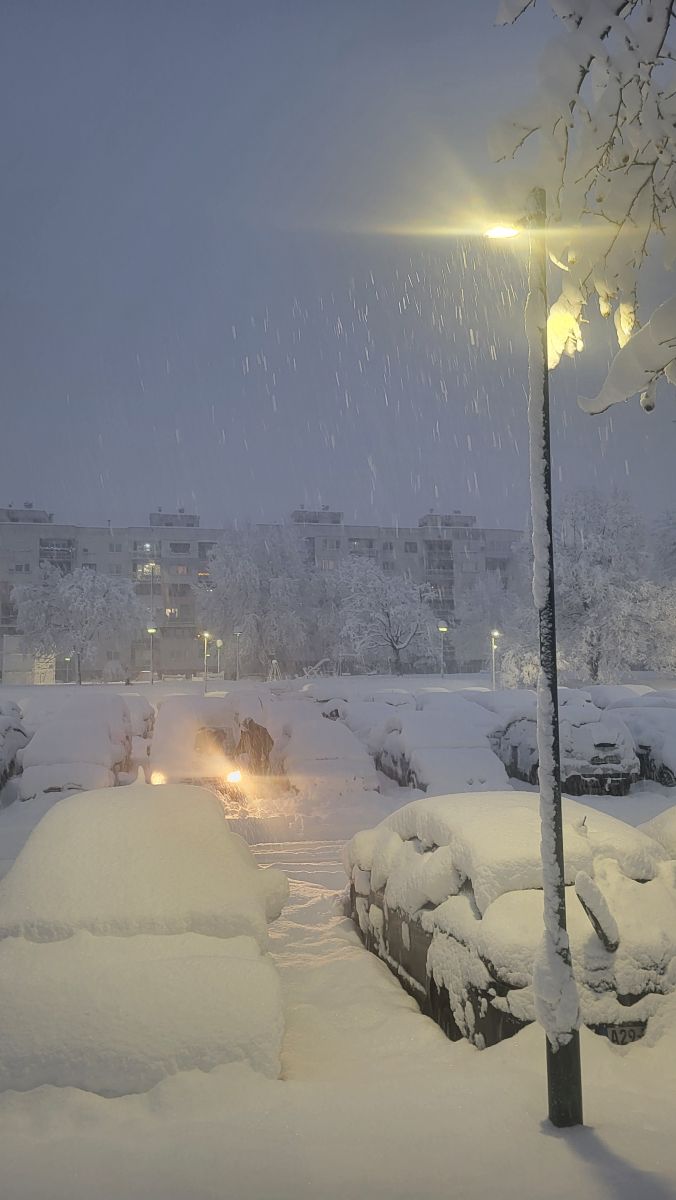 Weather Photos in Bosnia and Herzegovina. Weather forecasts with beautiful photos by Nody