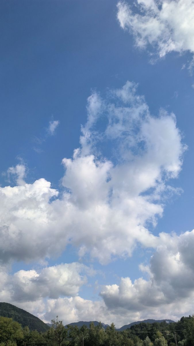 Weather Photos in Judetul Dambovita. Weather forecasts with beautiful photos by YanBog