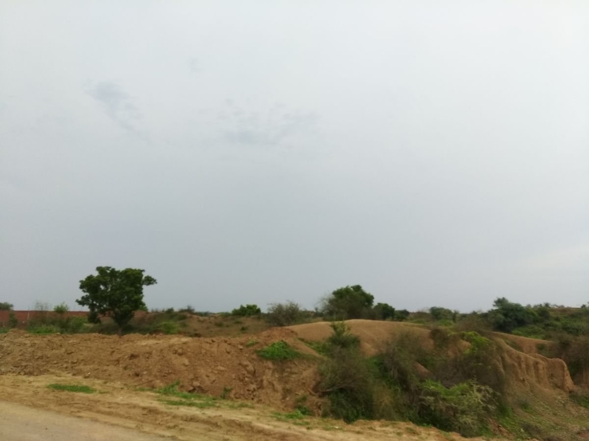 Weather Photos in Ghatampur. Weather forecasts with beautiful photos by Mmmbhupi