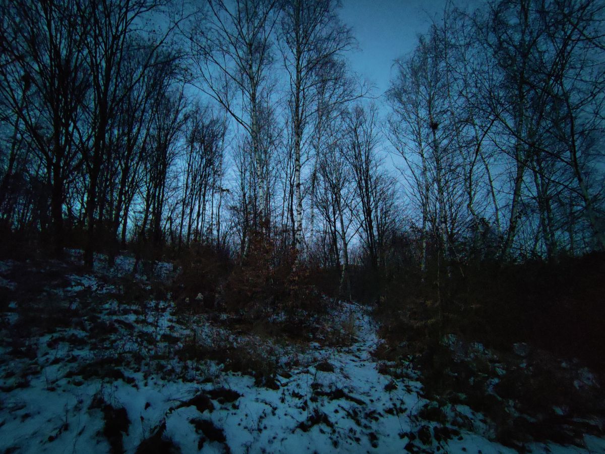 Weather Photos in Transcarpathia. Weather forecasts with beautiful photos by Hillfather