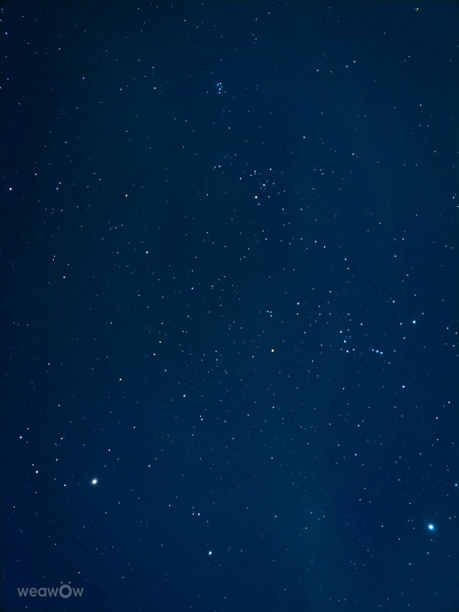 Wettervorhersagen mit schönen Fotos von Abdullah88