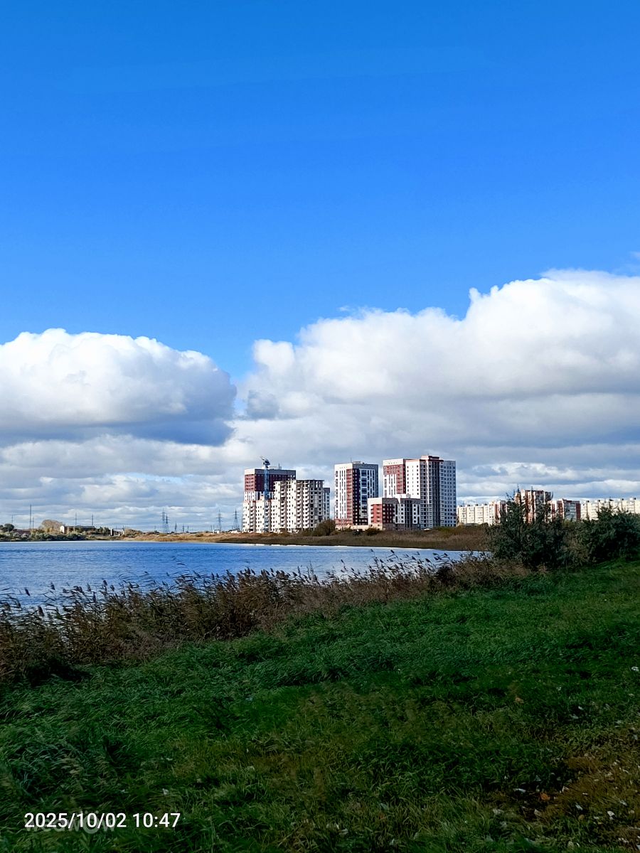 Weather Photos in Kurgan Oblast. Weather forecasts with beautiful photos by ElenaMak