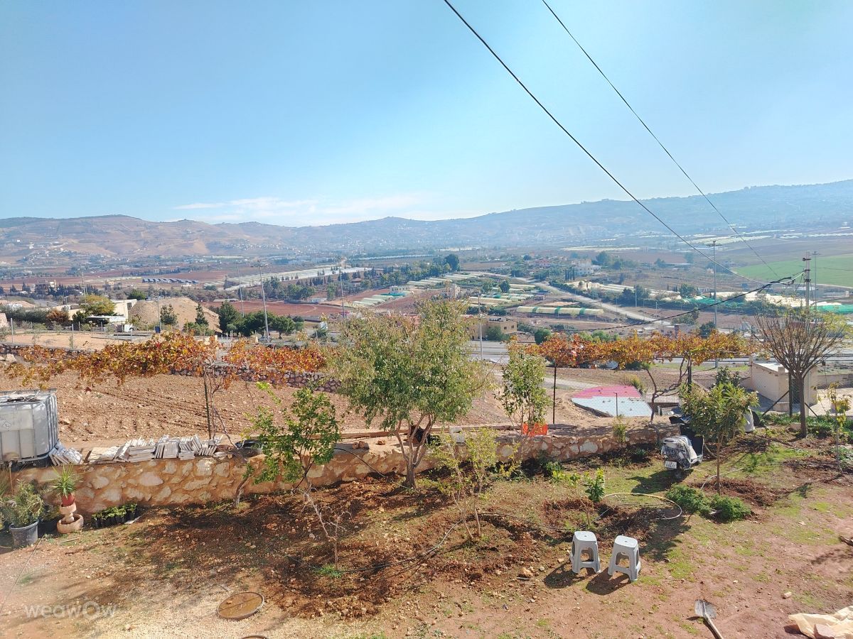 Weather forecasts with beautiful photos by أحمد كتكت