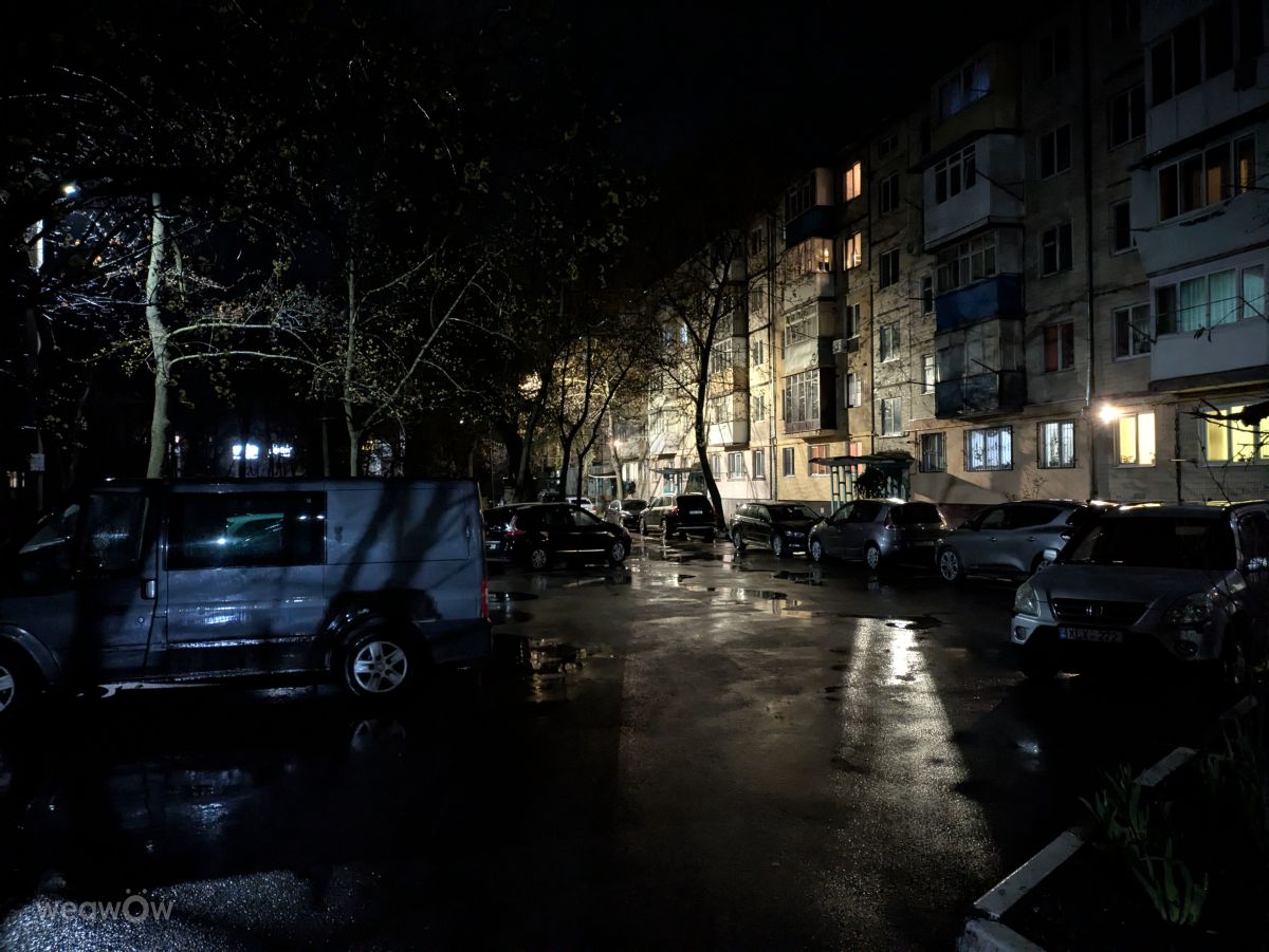 Bălţiの天気写真. Olegomarの美しい写真による天気予報