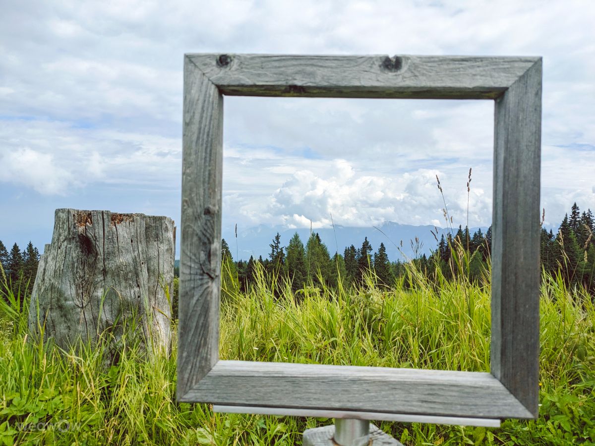 Photographer Cocilo30, Weather Photos in Villach - Weawow