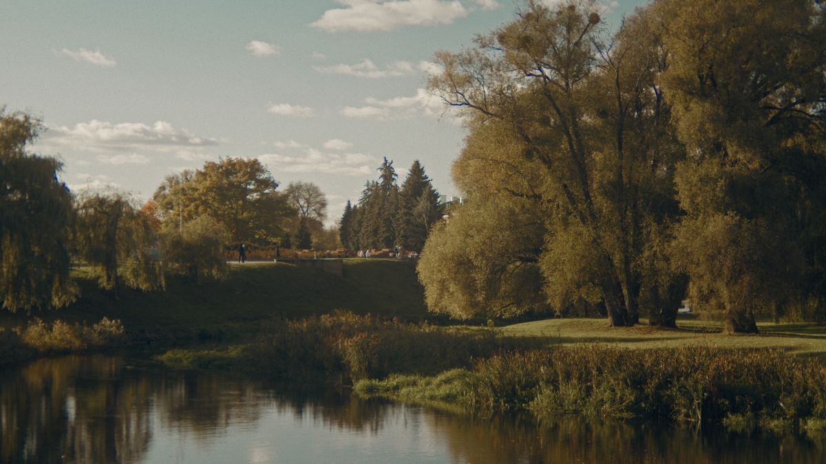 Фотографии Погоды в Brest. Прогнозы погоды с чудесными фотографиями, сделанными RuslanLeuliukh