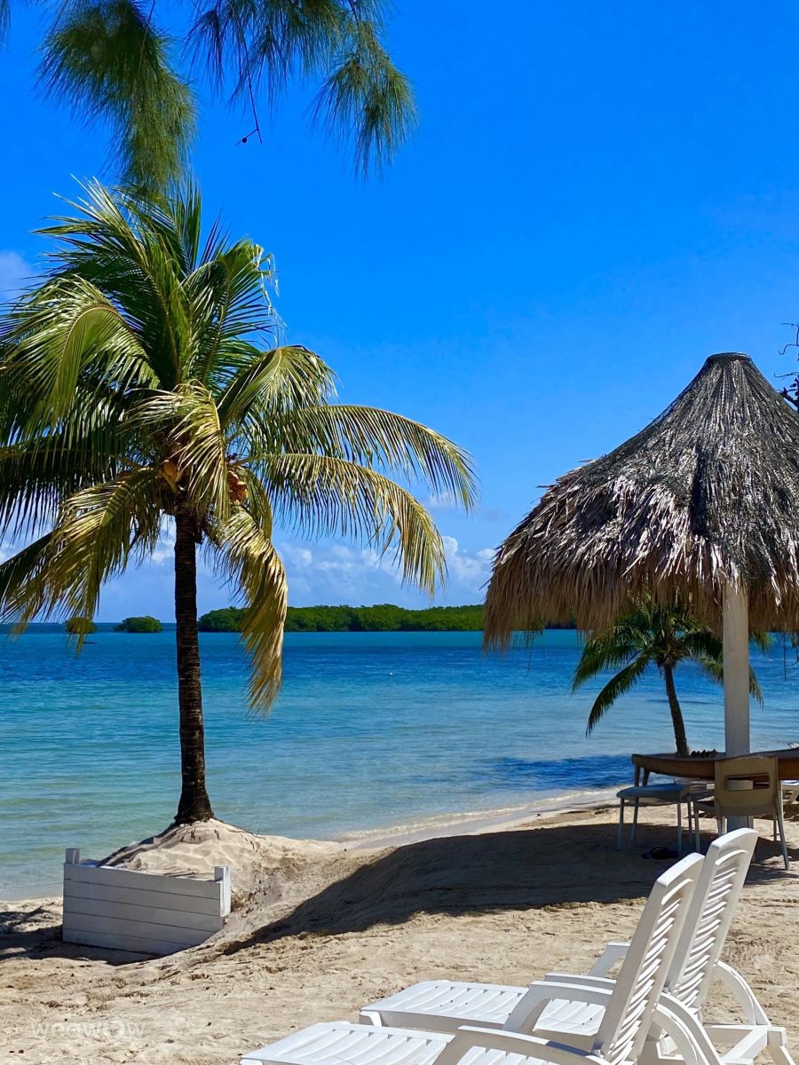 Weather Photos in Honduras. Weather forecasts with beautiful photos by LadyLesa