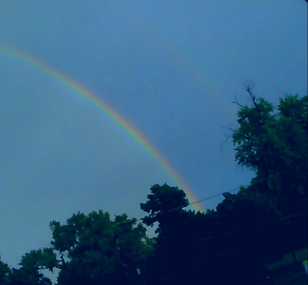 Photos météo à McPherson. Prévisions météo avec de superbes photos de Estout102006