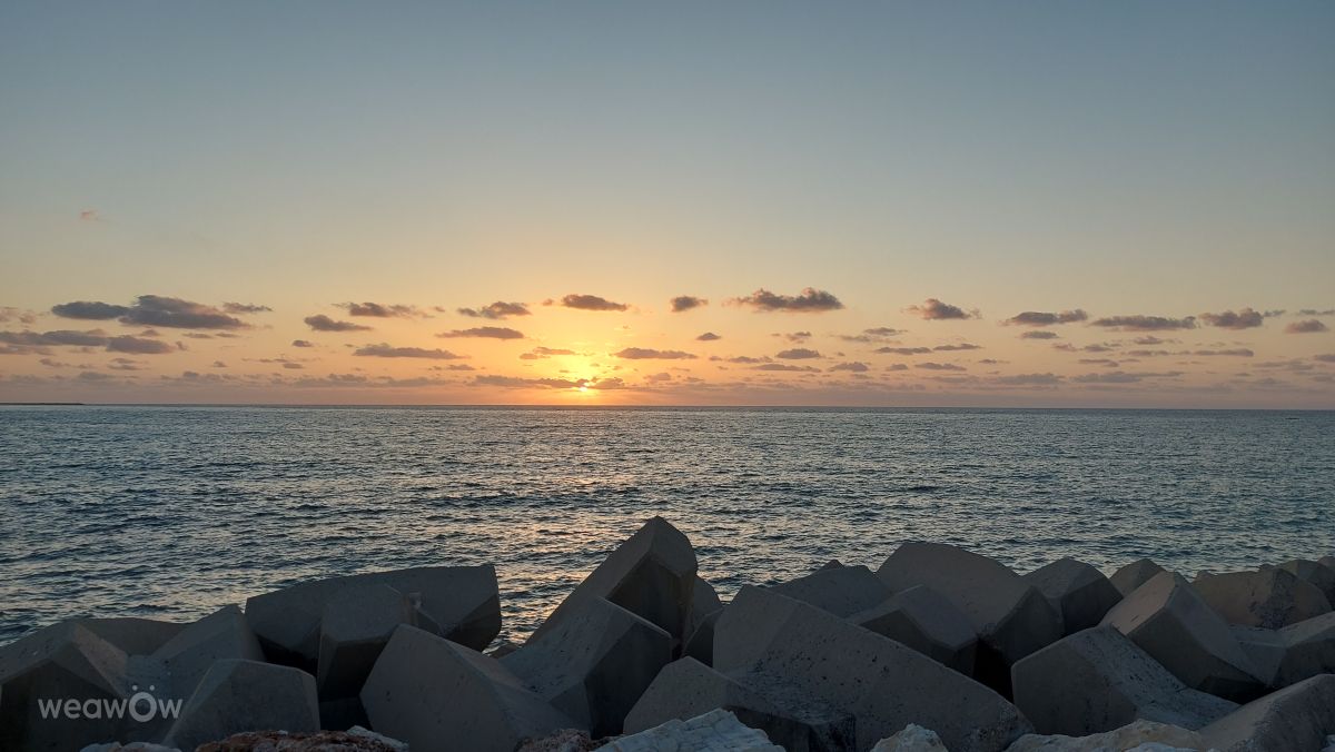 Photos météo à Liban. Prévisions météo avec de superbes photos de Morox