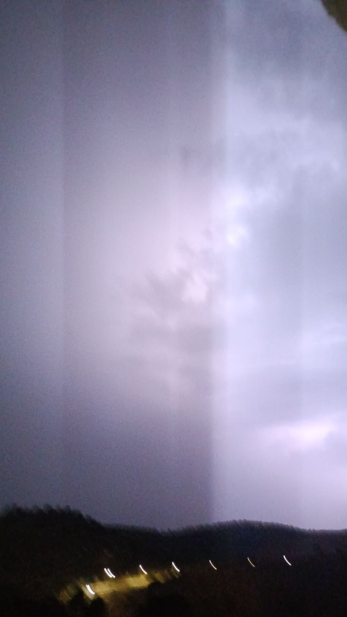 Weather Photos in Northern District. Weather forecasts with beautiful photos by Nikolai Shevchenko