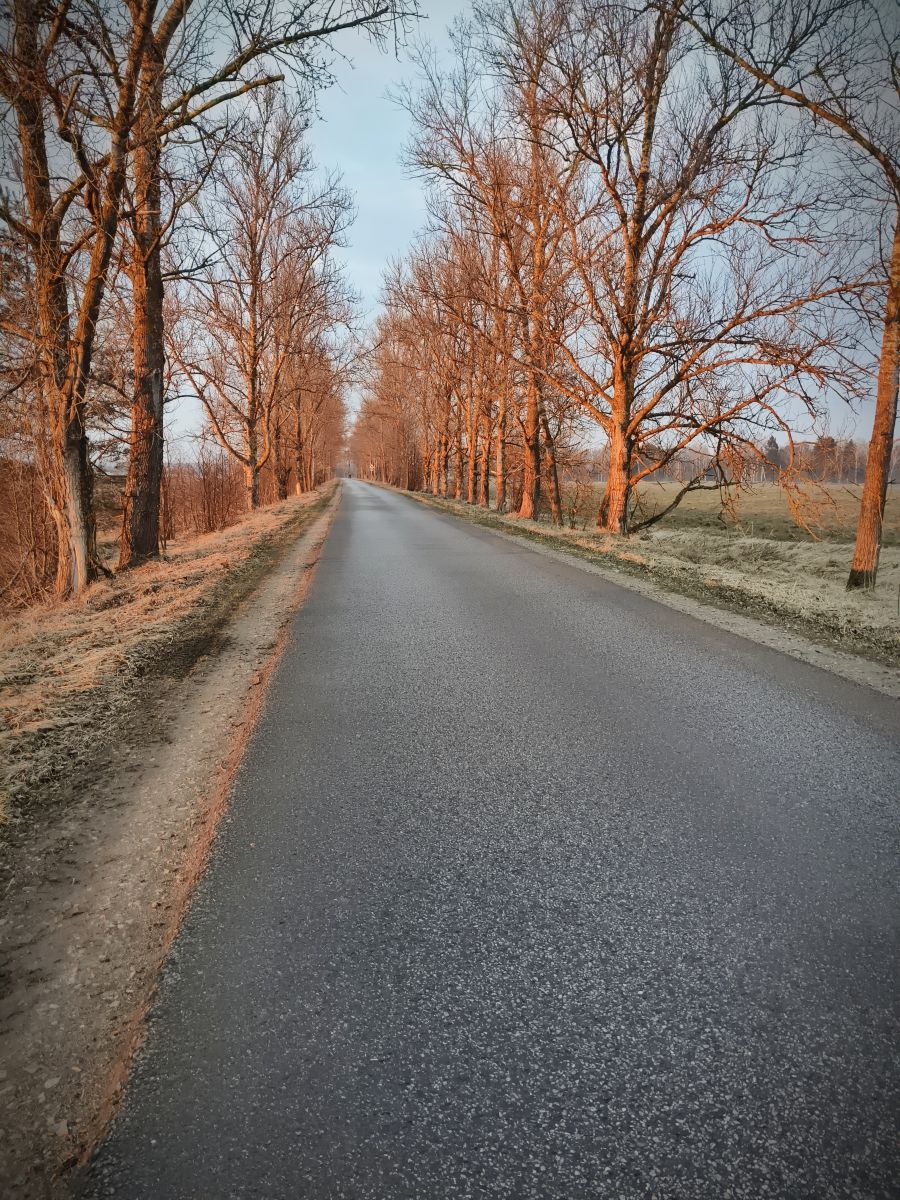 Fotos sobre el clima en Kaluga Oblast. Pronósticos del tiempo con hermosas fotos de Aleksei