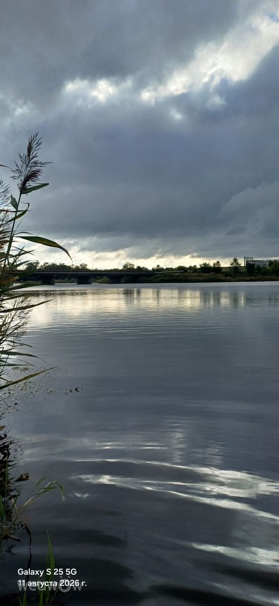Weather Photos in Chelyabinsk. Weather forecasts with beautiful photos by vic74furt762