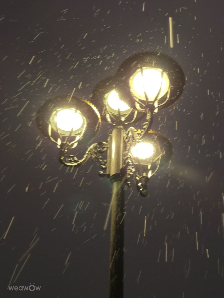 Fotos sobre el clima en Irak. Pronósticos del tiempo con hermosas fotos de Nishtiman