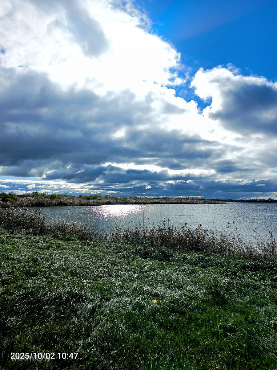 Weather Photos in Kurgan Oblast. Weather forecasts with beautiful photos by ElenaMak