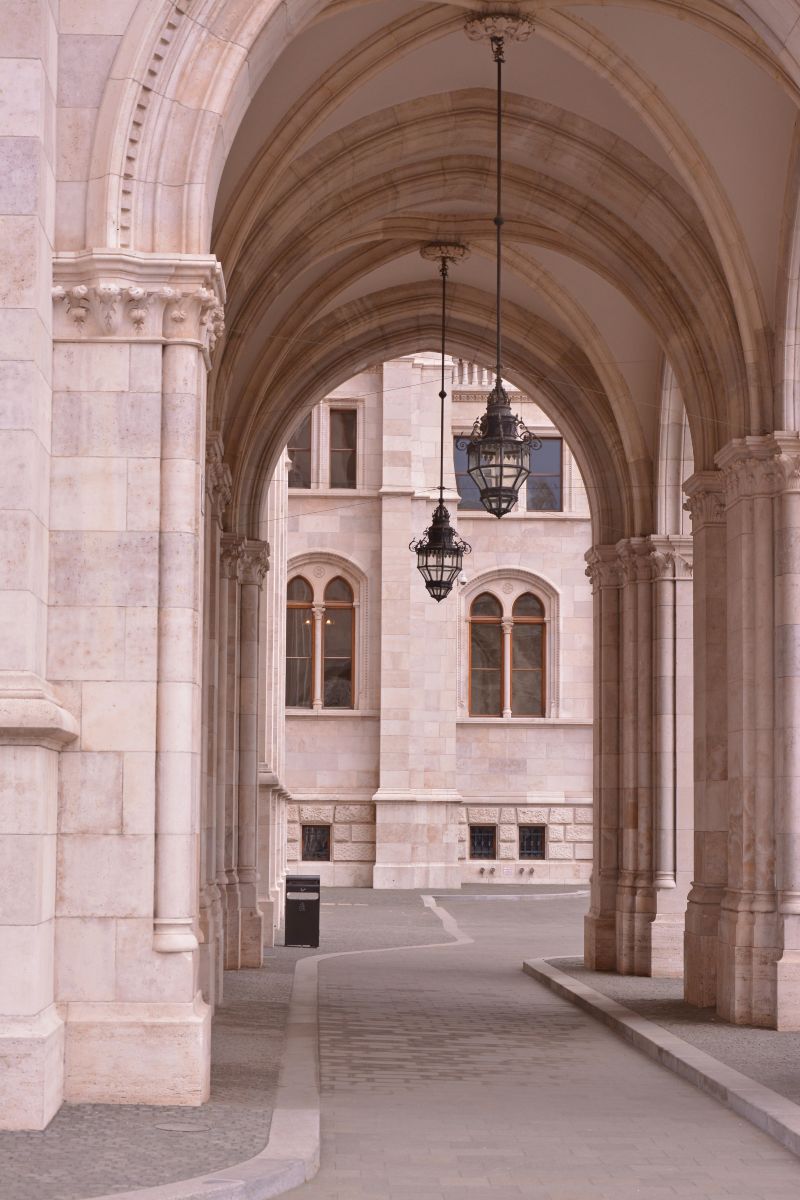 Photograph kriotis, Wetter Photos Budapest - Weawow