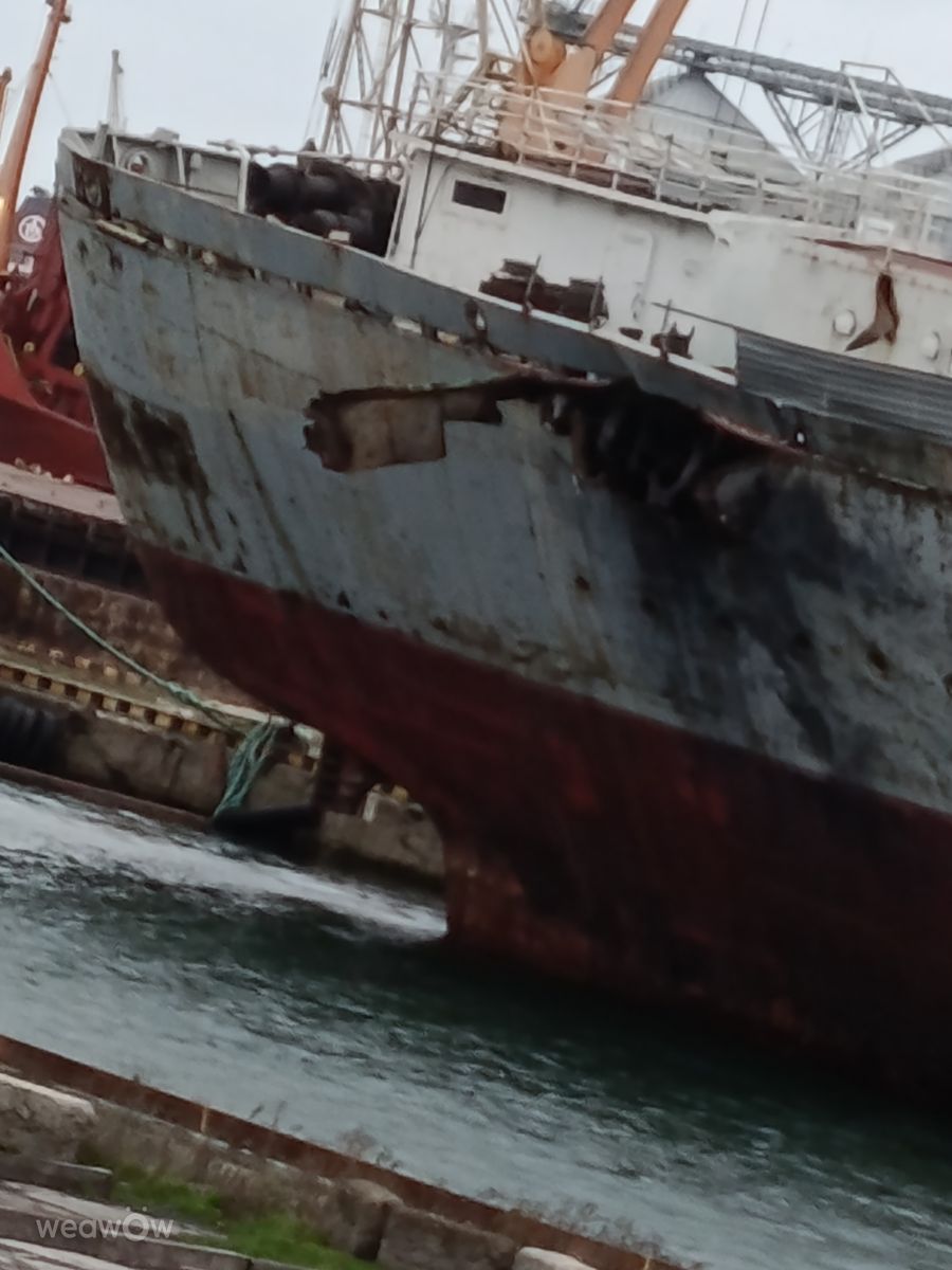 Фотографии Погоды в Одесская область. Прогнозы погоды с чудесными фотографиями, сделанными Dima_