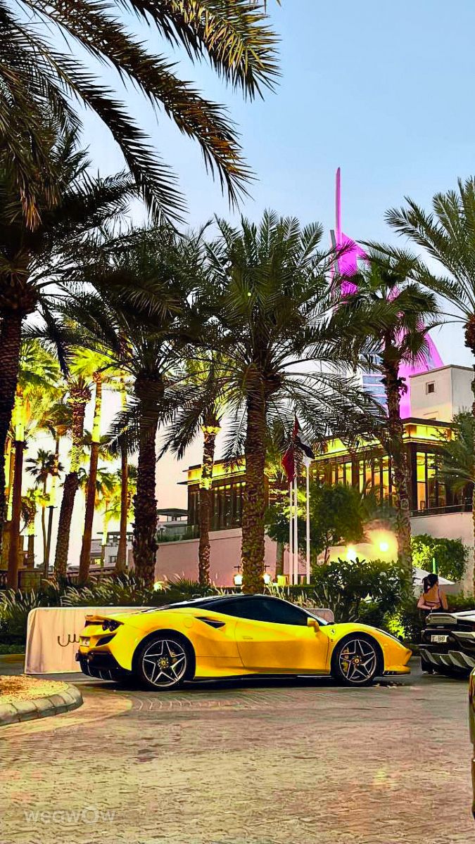 Photographer G_3233, Weather Photos in Dubai - Weawow