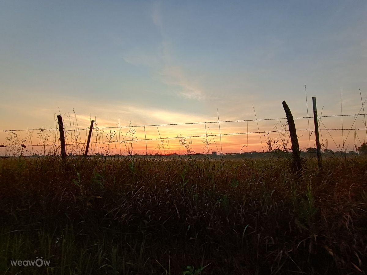Photos météo à Kansas. Prévisions météo avec de superbes photos de AgentTomcat