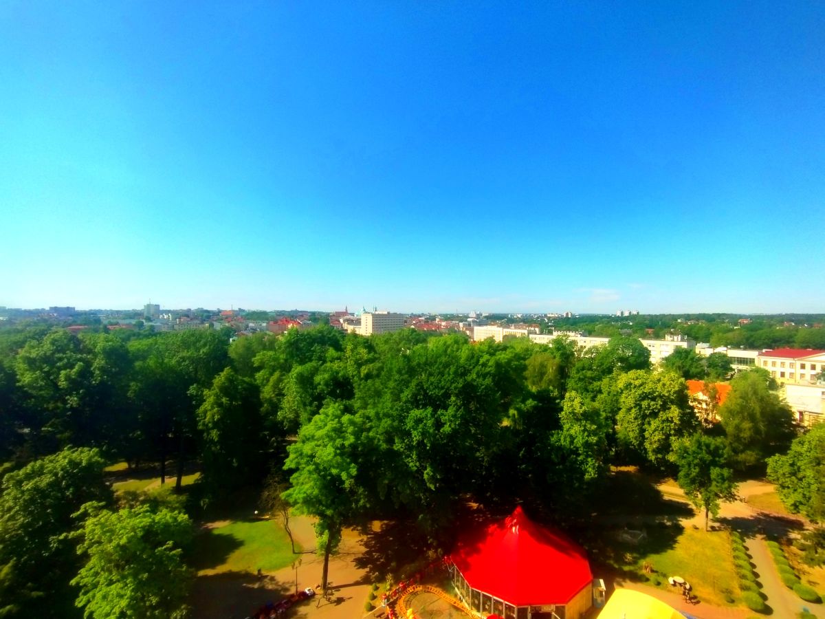 Hình ảnh Thời tiết ở Hrodna. Dự báo thời tiết với những bức ảnh đẹp của georg18827