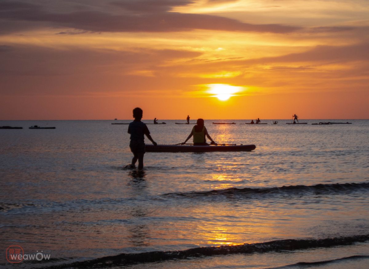 Weather Photos in Malaysia. Weather forecasts with beautiful photos by Tenchi