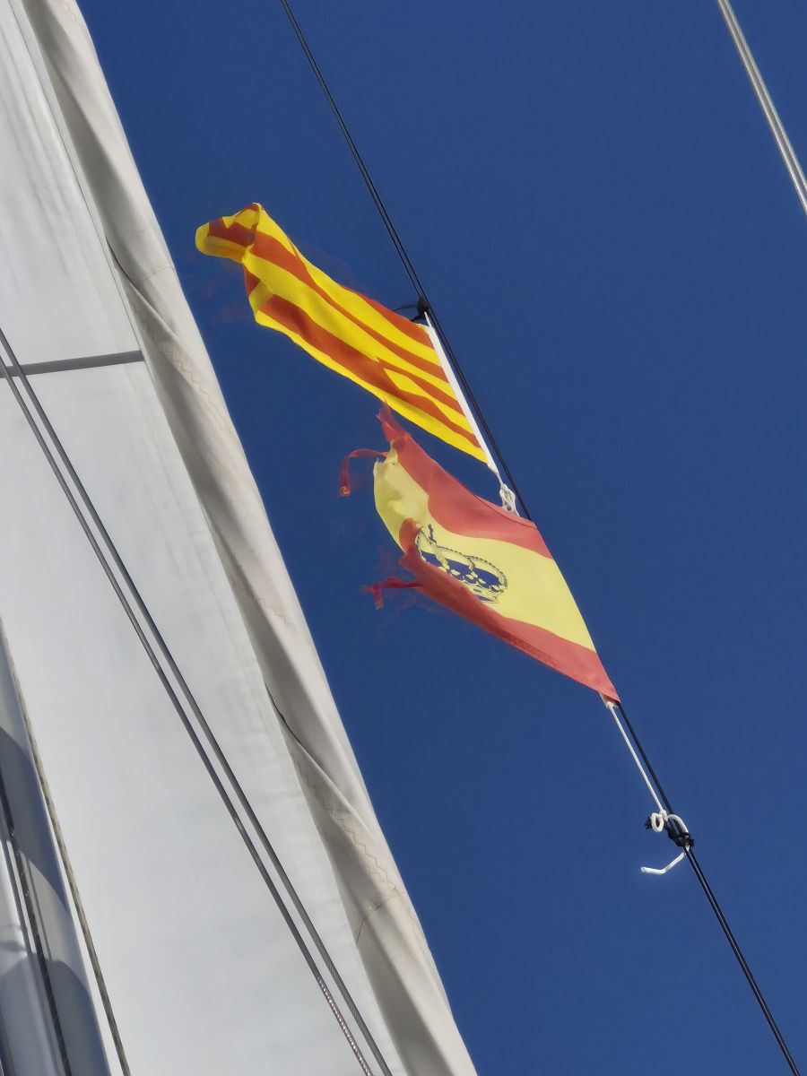 Fotos do tempo em Líbia. Previsões do tempo com lindas fotos de Fanfan Luciole