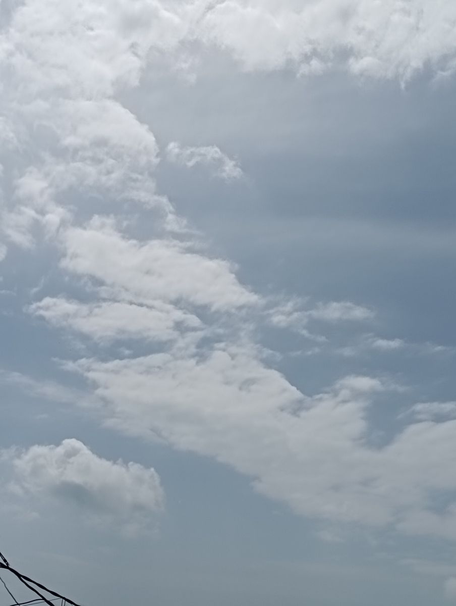 Fotos do tempo em Adem. Previsões do tempo com lindas fotos de Mohammed Ahmed