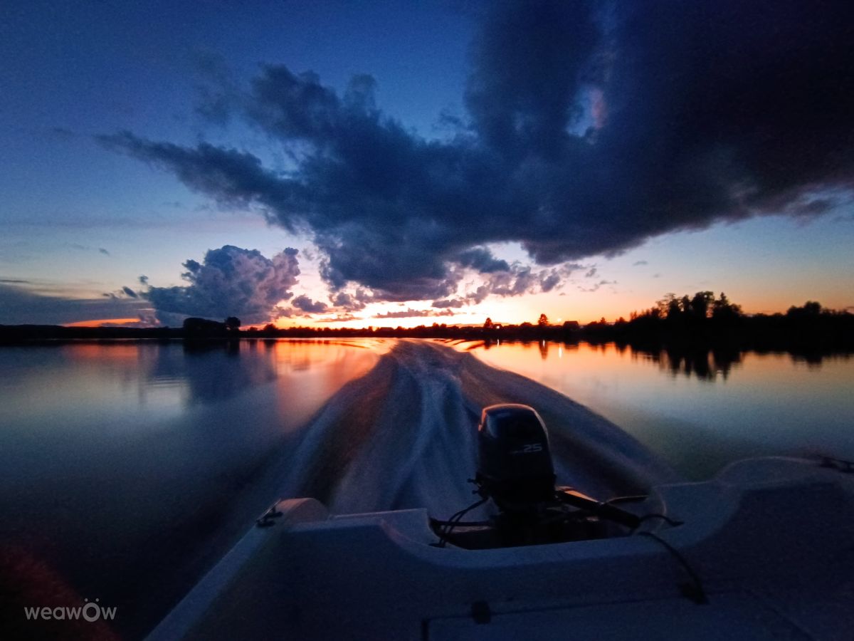 Weather Photos in Chernorechenskiy. Weather forecasts with beautiful photos by Bratchanin