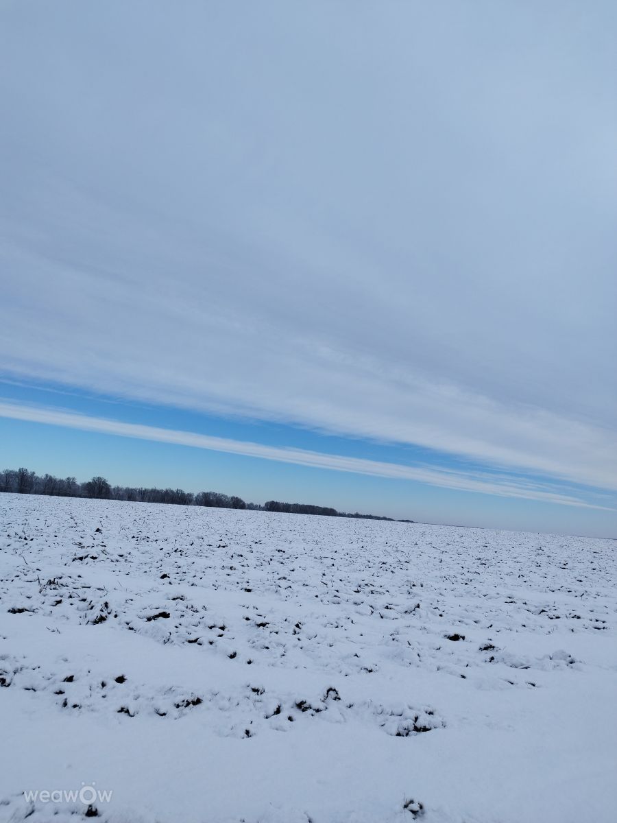 Photographer mikhai, Weather Photos in Ukraine - Weawow