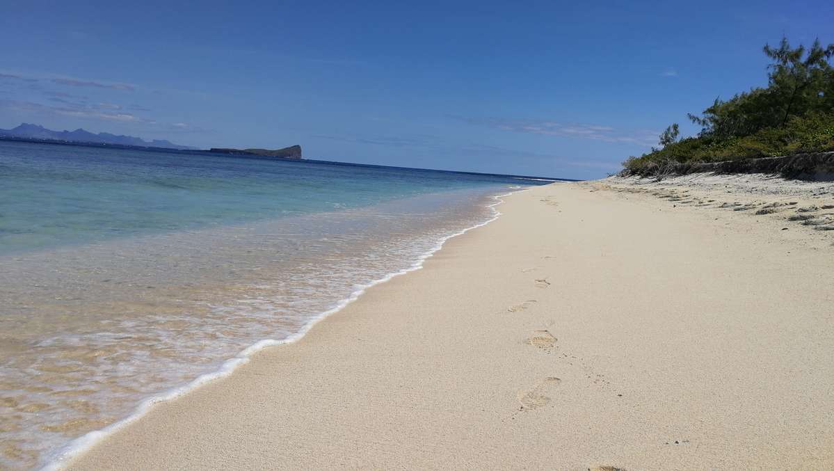 Port Louisの天気写真. Vadim Shishkinの美しい写真による天気予報