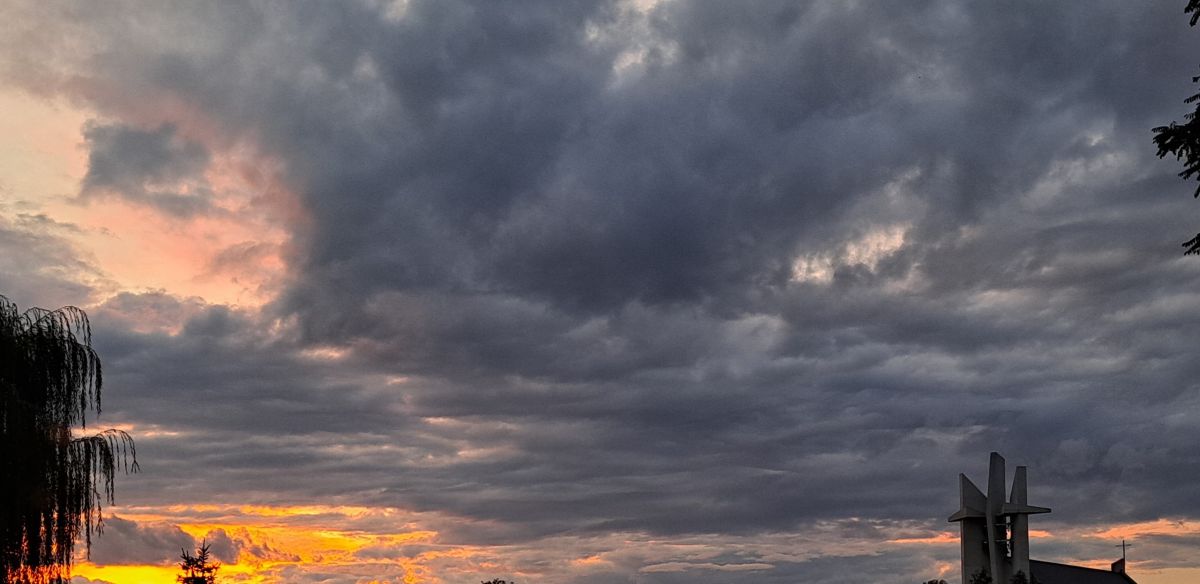 摄影师 Arturo，格利维采的天气照片 - Weawow