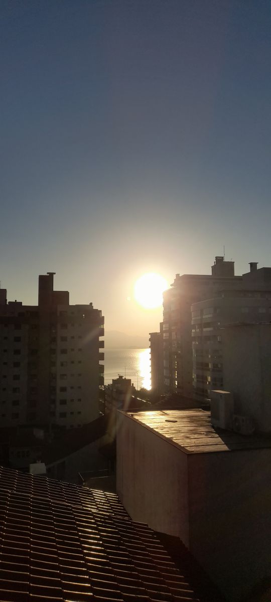 Wetter Photos Florianópolis. Wettervorhersagen mit schönen Fotos von Eldis