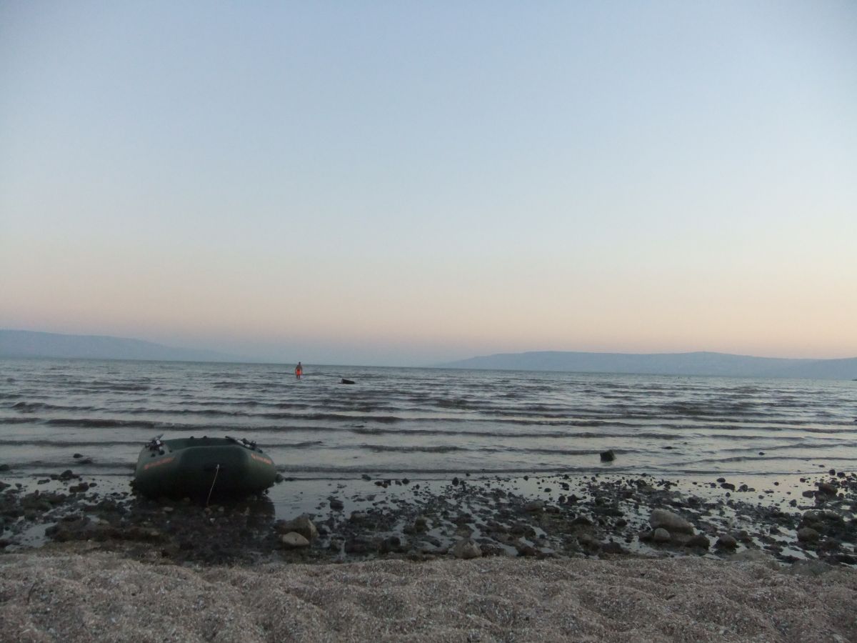 Hình ảnh Thời tiết ở Northern District. Dự báo thời tiết với những bức ảnh đẹp của Sviatoslav