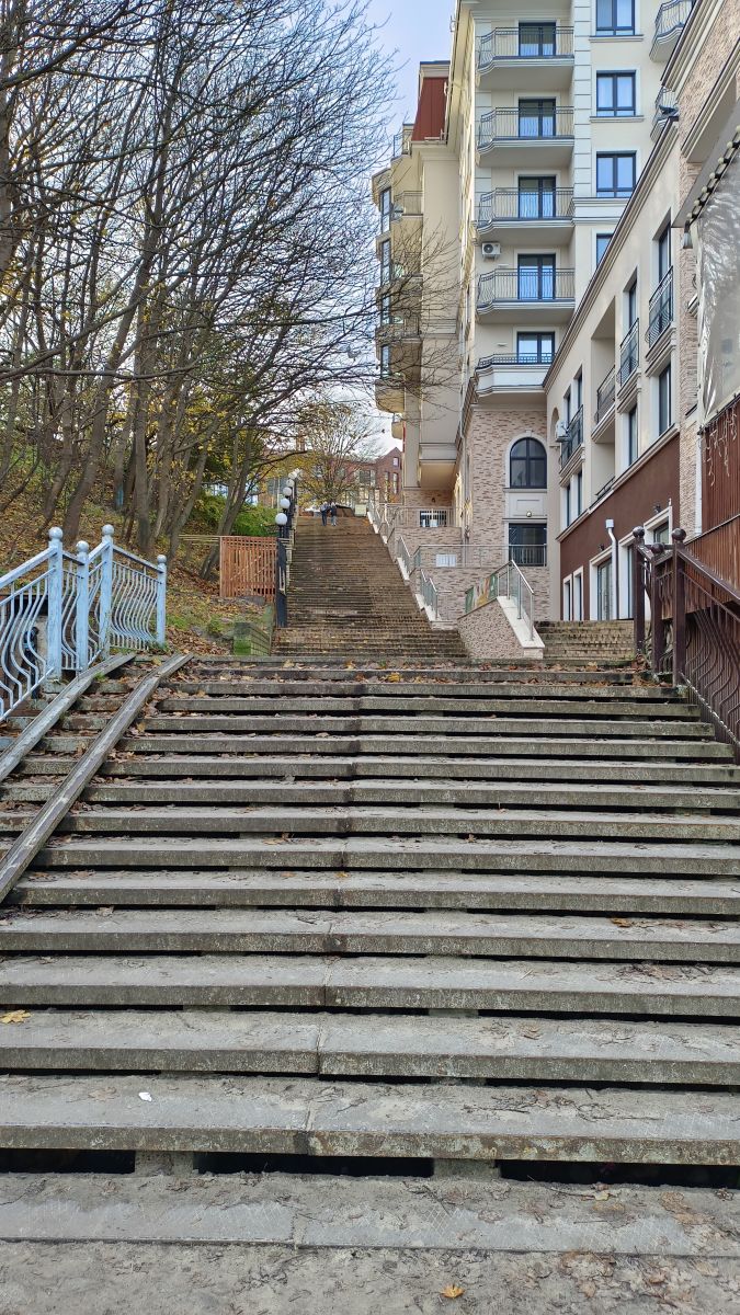 Pionerskiy的天气照片. 天气预报，带Михаил Бондаренко精美的照片