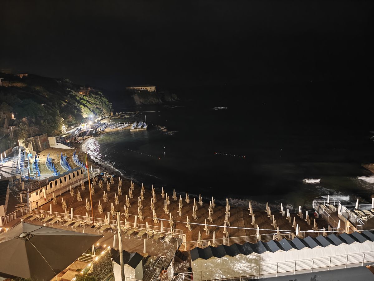 Wetter Photos Castiglioncello. Wettervorhersagen mit schönen Fotos von Danilo Bellucci