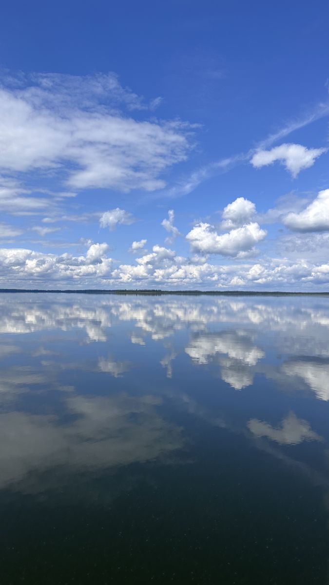 Wetter Photos Tver Oblast. Wettervorhersagen mit schönen Fotos von Rodina