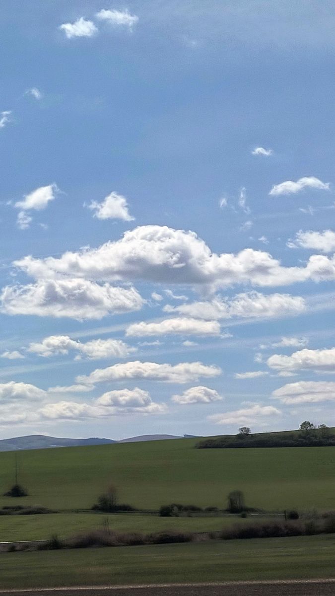 Weather Photos in Cluj-Napoca. Weather forecasts with beautiful photos by YanBog