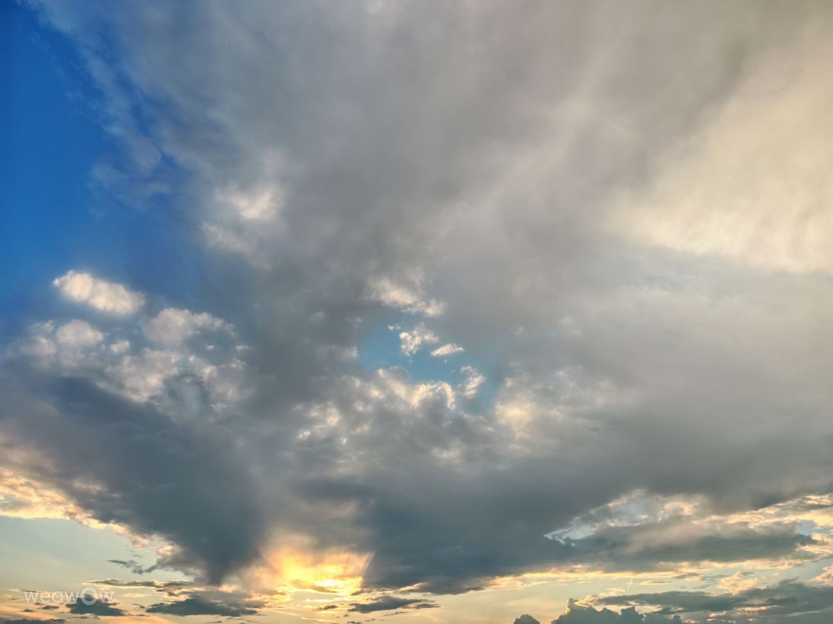 Weather Photos in Sofia-Capital. Weather forecasts with beautiful photos by Bombalov