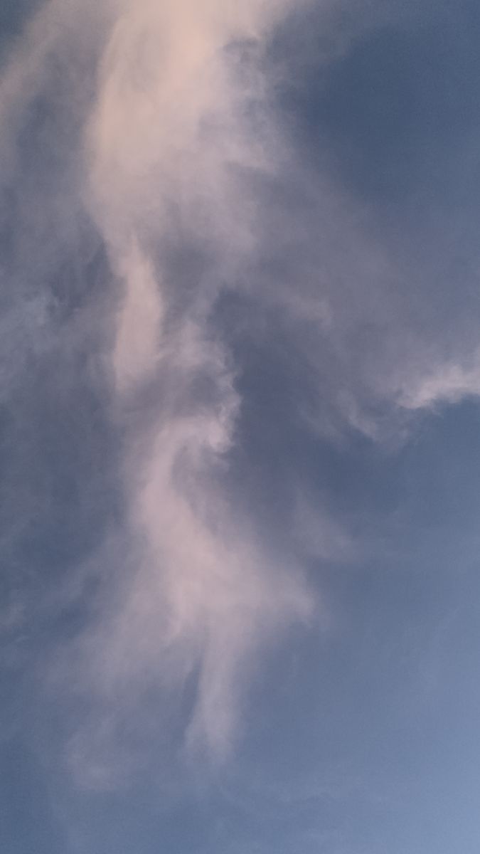 Weather Photos in Kyrgyzstan. Weather forecasts with beautiful photos by AnnaChereminskaya