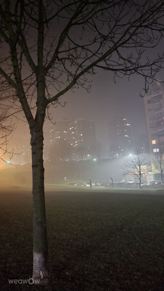 Weather Photos in Bosnia and Herzegovina. Weather forecasts with beautiful photos by Nody