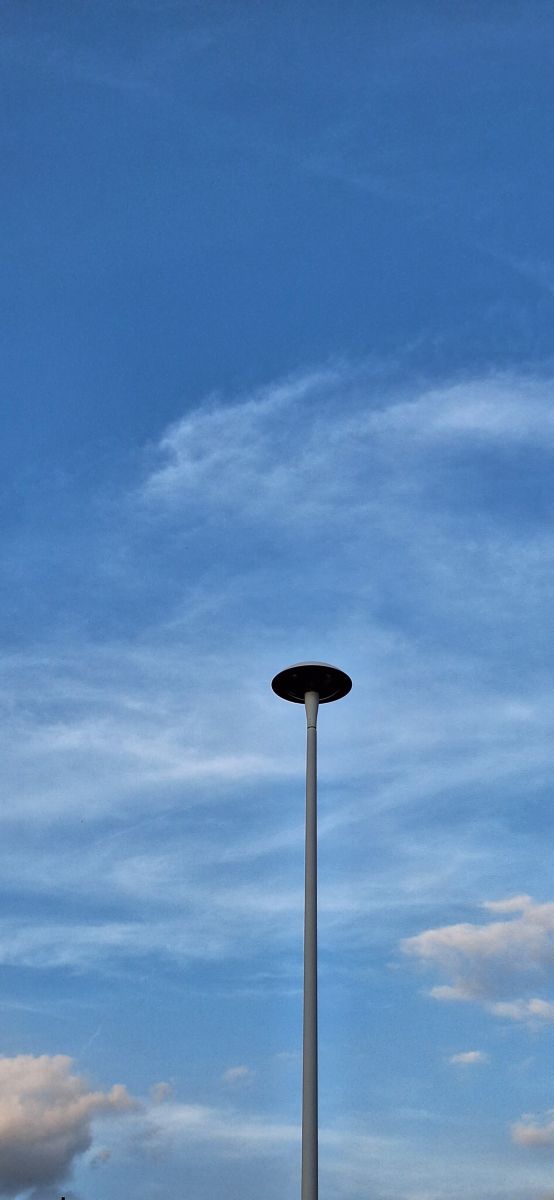 Fotos do tempo em Bassano del Grappa. Previsões do tempo com lindas fotos de Silvesoft