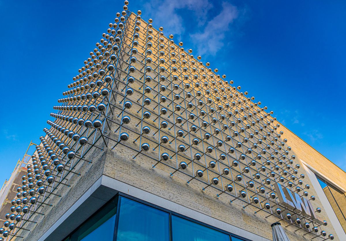 Wetter Photos Münster. Wettervorhersagen mit schönen Fotos von Lecheval