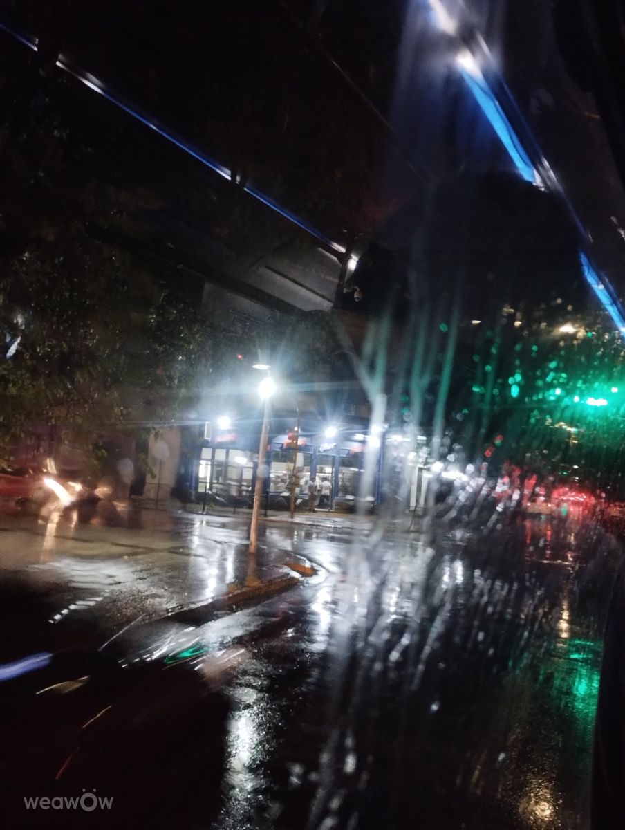 阿根廷的天气照片. 天气预报，带alma_en_foto精美的照片