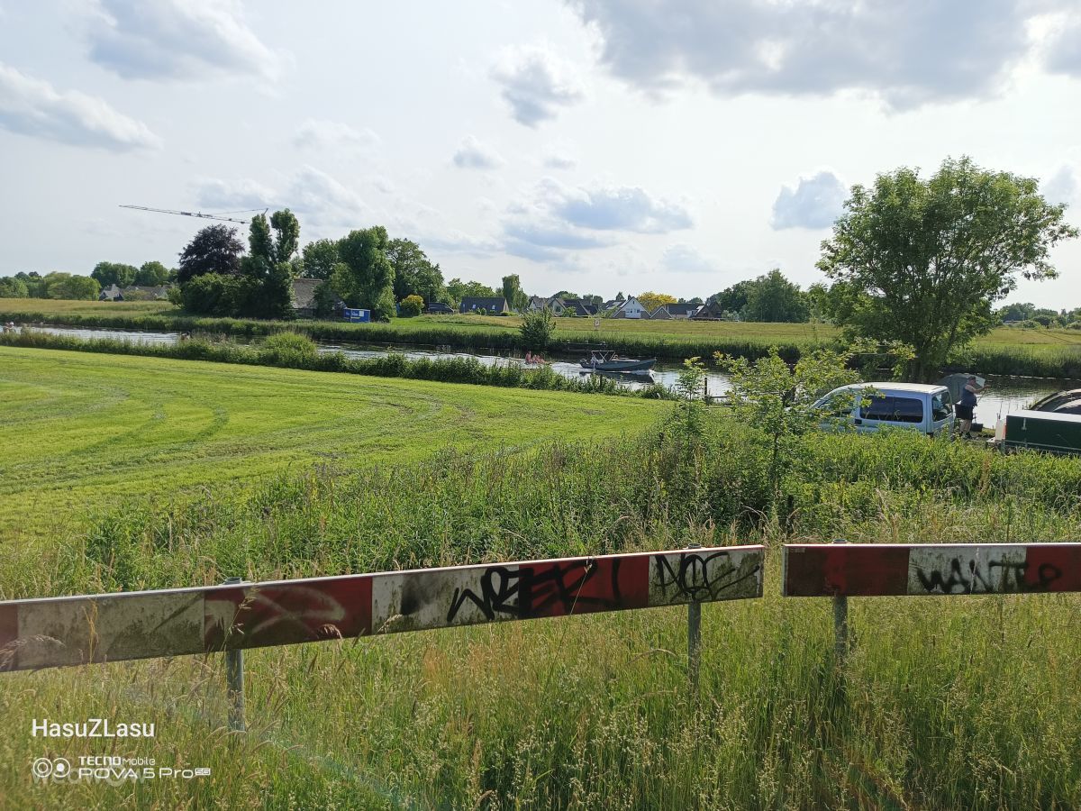 Weather Photos in Bielsk Podlaski. Weather forecasts with beautiful photos by hasuzlasu
