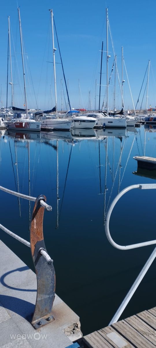 Fotos do tempo em Mangalia. Previsões do tempo com lindas fotos de Nami Tzu