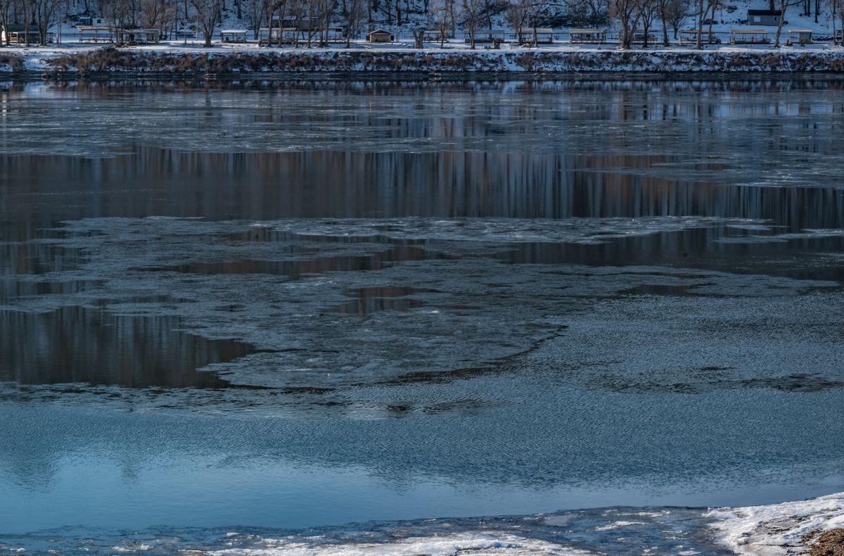 Фотограф krantzjh, Фотографии Погоды в Madison - Weawow