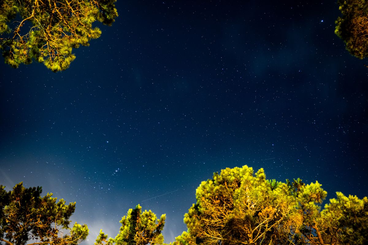 Weather Photos in Buenos Aires. Weather forecasts with beautiful photos by Franexr